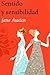 Sentido y Sensibilidad: (Spanish) (Spanish Edition)