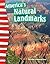 America's Natural Landmarks
