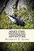 Max's Time Travelling Adventure by Beverley E. Gibbs