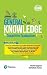 General Knowledge for Compe...