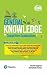 General Knowledge for Competitive Examinations by Harsh Gagrani