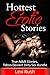 Hottest Erotic Stories: