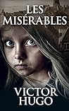 Les Miserables