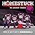 Homestuck: Book 4: Act 5 Act 1