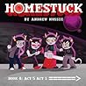 Homestuck: Book 4...