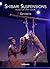 Shibari Suspensions: A Step...