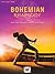 Bohemian Rhapsody: Music from the Motion Picture Soundtrack