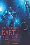 Tales From Kartli