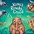 Kuwi's Rowdy Crowd by Kat Merewether