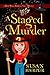 A Staged Murder (Back Room ...