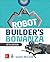 Robot Builder's Bonanza