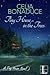 Tiny House in the Trees (A Tiny House Novel)