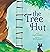 The Tree Hut