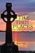 The Thin Places by Kevin Koch