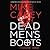 Dead Men's Boots (Felix Castor)