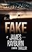 Fake: Thriller (German Edition)