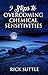 9 Steps to Overcoming Chemi...