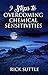 9 Steps to Overcoming Chemical Sensitivities by Rick Suttle