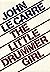 The Little Drummer Girl