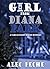 The Girl From Diana Park (D...