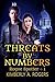 Threats by Numbers (Rogue S...