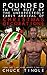 Pounded In The Butt By The Unexpectedly Early Arrival Of Chri... by Chuck Tingle
