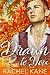 Drawn to You