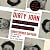 Dirty John and Other True Stories of Outlaws and Outsiders