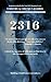 2316