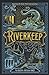 Riverkeep