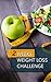 2 weeks weight loss challenge