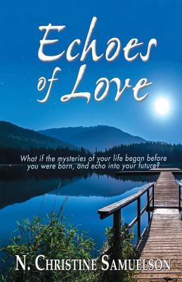 Echoes of Love (1)