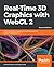 Real-Time 3D Graphics with ...