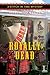 Royally Dead (A Stitch in Time Mystery)
