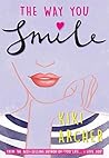 The Way You Smile