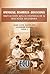 Aprendizaje, desarrollo y disfunciones. Implicaciones para la enseñanza en la Educación Secundaria (Spanish Edition)