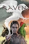 Raven