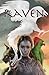Raven (Carver's World)