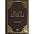 İslam İlmihali by Seyfettin Yazıcı