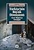 Türkiye'nin Büyük Dönüşümü by Osman Savaşkan