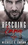 Rescuing Emma (Sp...