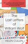 The Lost Letters ...