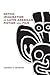Gothic Imagination in Latin American Fiction and Film