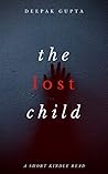 The Lost Child