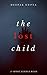 The Lost Child