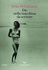 Dio nella macchina da scrivere