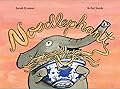 Noodlephant
