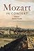 Mozart in Context