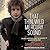 That Thin, Wild Mercury Sound: Dylan, Nashville, and the Making of Blonde on Blonde