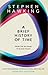 A Brief History of Time: Fr...